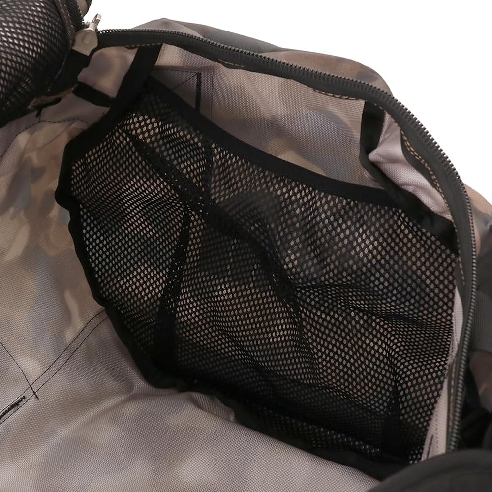 Amazon | [ザノースフェイス] バックパック ボストンバッグ Base